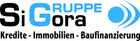 Sigora Gruppe