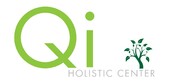 Qi HOLISTIC