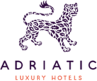 Adriatic Luxury Hotels