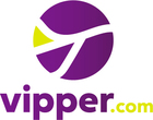 Vipper