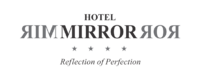 Хотел Миррор
