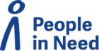 People in Need (PIN)