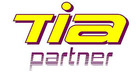 Tia partner