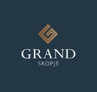 Гранд – Скопје