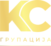 Клуб Слот77