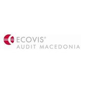 ЕКОВИС АУДИТ МАКЕДОНИЈА ДОО Скопје