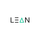 LeanSEM