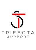 Trifecta support
