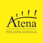 ATENA - SMART CARE, s. r. o