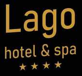 Lago Hotel & Spa