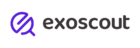 ExoScout LLC