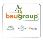 Bau Group