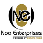 Noa Estate Media