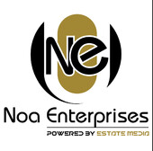 Noa Estate Media