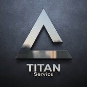 Титан Сервис