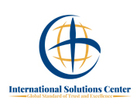 International Solutions Center