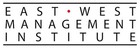 East West Management Institute