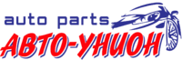 АВТО-УНИОН увоз-извоз Битола ДОО