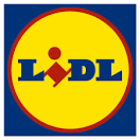 LIDL Hrvatska d.o.o. k.d.