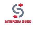 Sinergija 2020 d.o.o.