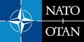 Agency (NCI Agency) of NATO