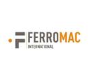 Ferromac