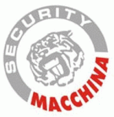 MACCHINA SECURITY D.O.O.