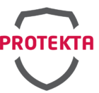 ПРОТЕКТА СКОПЈЕ ДОО