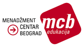Menadžment Centar Beograd