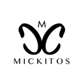 ХОСТЕЛ МИЦКИТОС