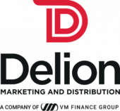 Delion Distribution and marketing dooel Skopje