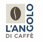 langolo di caffe