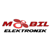 DBN Mobil Elektronik