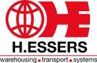 H.Essers SRL