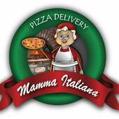Pizza Delivery Mamma Italiana