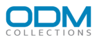 ODM Collection doo