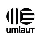 UMLAUT