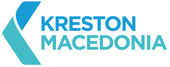 Kreston Macedonia