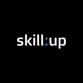 Skill Up