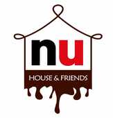 NU House & Friends