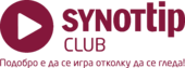 Synotip Club