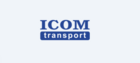 ICOM transport