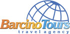 Barcino Tours Makedonija