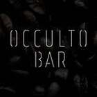 Occulto Caffe d.o.o.