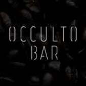 Occulto Caffe d.o.o.