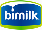 Индустрија за млеко млечни производи и сокови МЛЕКАРА Акционерско друштво Битола