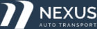 Nexus Auto Transport