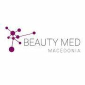 Beauty Med Consult