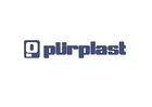 PURPLAST MK DOO