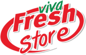 Viva Fresh